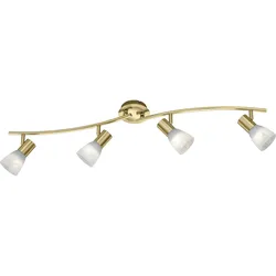 LED-Balken LEVISTO