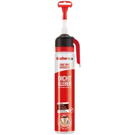 Fischer Dichtkleber GOW 200 ml