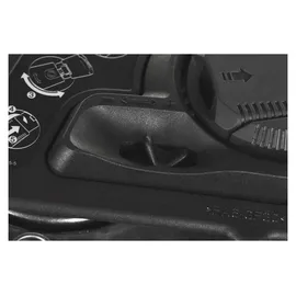 Makita UC4051A / 40 cm