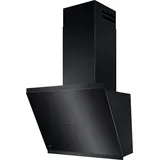 AEG GV77D61SB Dunstabzugshaube 60 cm Schwarz