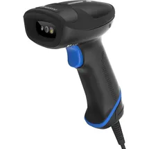 Newland HR33 Marlin 2D CMOS Mega (2D-Barcodes), Barcode-Scanner