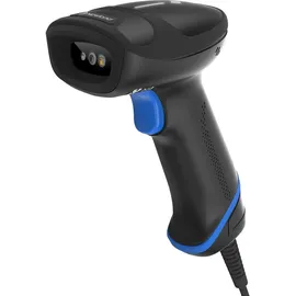 Newland HR33 Marlin 2D CMOS Mega (2D-Barcodes), Barcode-Scanner