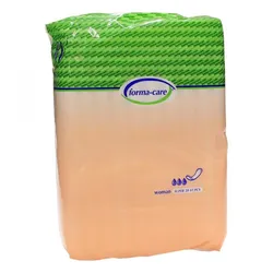 Forma-care woman super