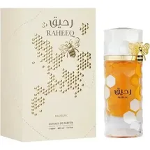 Nusuk Raheeq Extrait de Parfum 100 ml