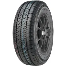 Compasal Vanmax 215/75 R16C 113/111R