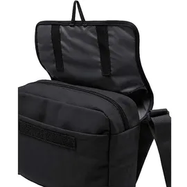 Vaude Coreway Shoulderbag 6