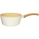 5five simply smart Kochtopf 20 cm rund