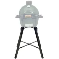 Big Green Egg Tragbares EGG-Nest MiniMax