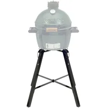Big Green Egg Tragbares EGG-Nest MiniMax
