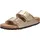 schmal gold 35