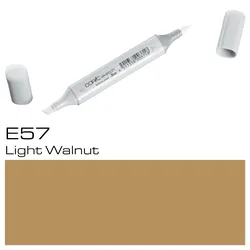 Copic Sketch Typ E - 57