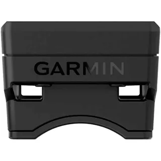 Garmin Navigationsgeräte-Halterung Fahrradhalterung schwarz