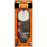 BAHCO Fit&Go 1/3 Schaumstoffeinlage, Stiftschlüssel, Bit-Satz und Magnetschale - 36-tlg.