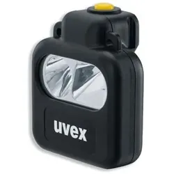 LED Kopflampe pheos LED Lights EX