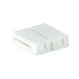 Paulmann MaxLED Clip-to-Clip Verbinder Zubehör