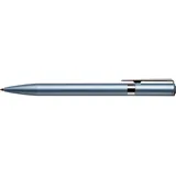 Tombow Kugelschreiber Zoom L105 Hellblau 0,7 mm 1 St.