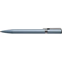 Tombow Kugelschreiber Zoom L105 Hellblau 0,7 mm 1 St.