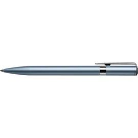 Tombow Kugelschreiber Zoom L105 Hellblau 0,7 mm 1 St.
