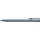 Tombow Kugelschreiber Zoom L105 Hellblau 0,7 mm 1 St.