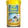 Tetra Brine Shrimps 100 ml