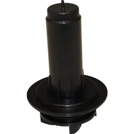OASE 21898 Ersatzrotor AquaMax Eco Classic 8500