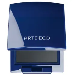 ARTDECO Beauty Box Duo Lidschatten   1 Stück 