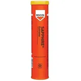Rocol Molybdändisulfid-Fett 400 g