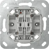 Gira Jalousie-Schalter 387900