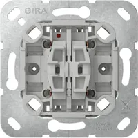 Gira Jalousie-Schalter 387900
