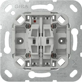 Gira Jalousie-Schalter 387900