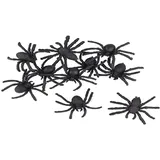 Creativ Company Spinnen 100263
