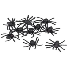 Creativ Company Spinnen 100263