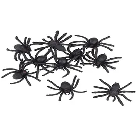 Creativ Company Spinnen 100263