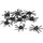Creativ Company Spinnen 100263