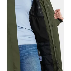 Didriksons Erika Parka 3