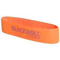 Blackroll Resistance Loop Band orange (2693539)