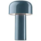 Flos Bellhop Grau-Blau