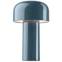 Flos Bellhop Grau-Blau