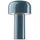 Flos Bellhop Grau-Blau