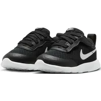 Nike Sportswear Tanjun EZ (TD) Sneaker schwarz 21 EU
