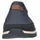 Rieker B9350-14 Herren Blau 42