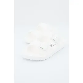 Birkenstock Arizona EVA Kids weiß 34