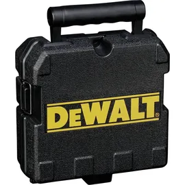 DeWalt DW088K