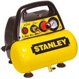 Stanley DN200/8/6