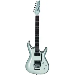 Ibanez JS3CR Joe Satriani Signature Chrome Finish E-Gitarre