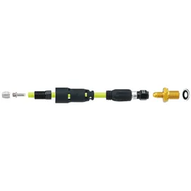 Jagwire Pro Quick-Fit Adapter