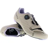 Scott Road Comp Boa Toast Beige/Bliss Pink 42