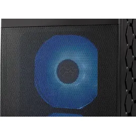 Medion Engineer X30 Desktop-PC 2023 Intel Core i7 5,4 GHz 32 GB RAM 2 TB SSD GeForce RTX 4070 SUPER Win 11 Home