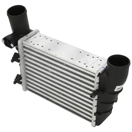 Valeo Ladeluftkühler