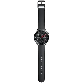 Xiaomi Watch S5 46mm Black